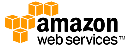 aws
